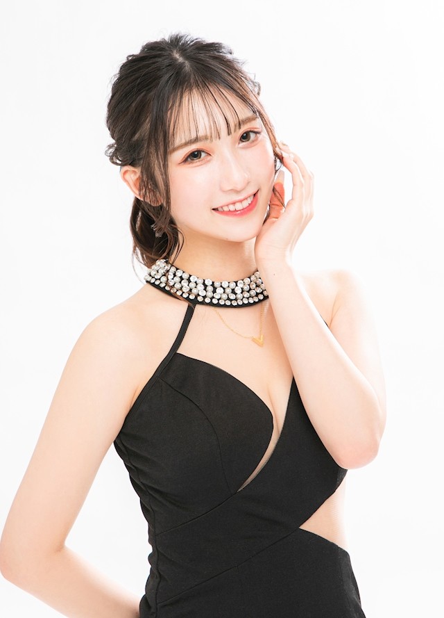 佐野 エマプロフィール写真2